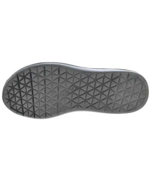 Teva（テバ）サンダル 紫 サイズ:US7(24cm位) レディース/2200617538042