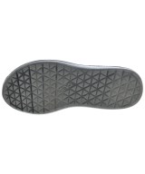 Teva（テバ）サンダル 紫 サイズ:US7(24cm位) レディース/2200617538042