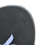 Teva（テバ）サンダル 紫 サイズ:US7(24cm位) レディース/2200617538042