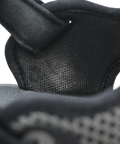 Teva（テバ）サンダル グレー サイズ:23cm レディース/2200616866238