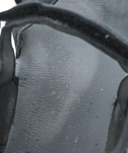 Teva（テバ）サンダル グレー サイズ:23cm レディース/2200616866238