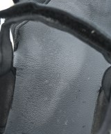 Teva（テバ）サンダル グレー サイズ:23cm レディース/2200616866238