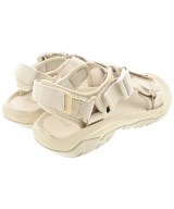 Teva（テバ）サンダル ベージュ サイズ:22cm レディース/2200632459032