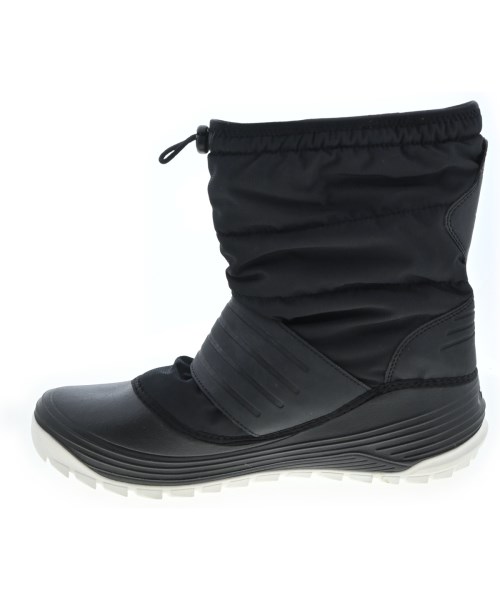 Teva（テバ）ブーツ 黒 サイズ:28.5cm メンズ/2200633343064