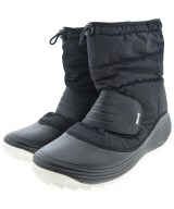 Teva（テバ）ブーツ 黒 サイズ:28.5cm メンズ/2200633343064