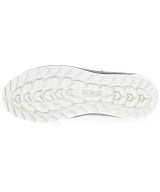 Teva（テバ）ブーツ 黒 サイズ:28.5cm メンズ/2200633343064