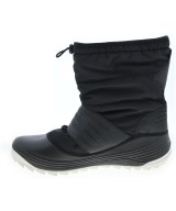 Teva（テバ）ブーツ 黒 サイズ:28.5cm メンズ/2200633343064