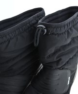 Teva（テバ）ブーツ 黒 サイズ:28.5cm メンズ/2200633343064