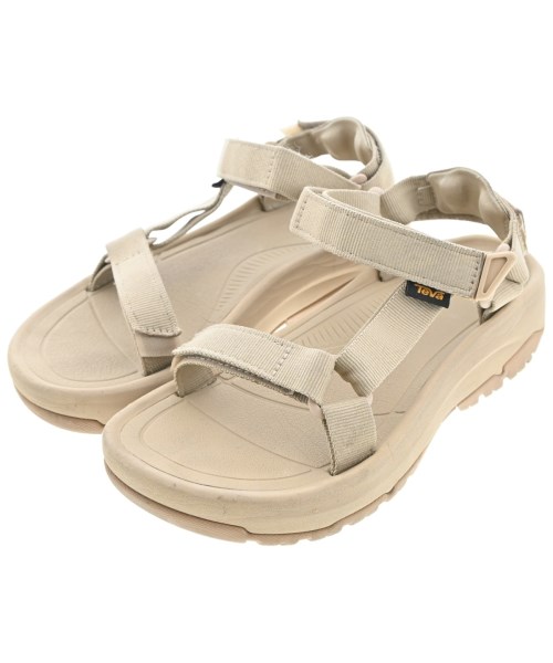 テバ(Teva)のTeva サンダル