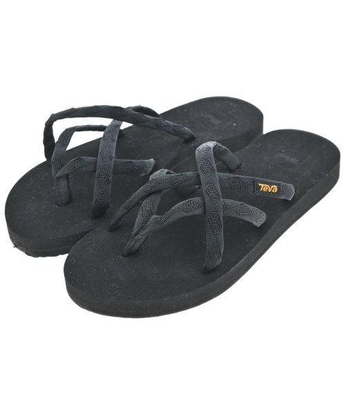 テバ(Teva)のTeva サンダル