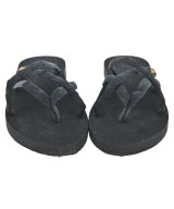 Teva（テバ）サンダル 黒 サイズ:24cm レディース/2200621546101