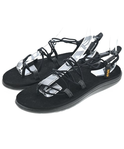 テバ(Teva)のTeva サンダル
