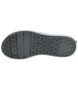 Teva（テバ）サンダル 黒 サイズ:US7(24cm位) レディース/2200634416057