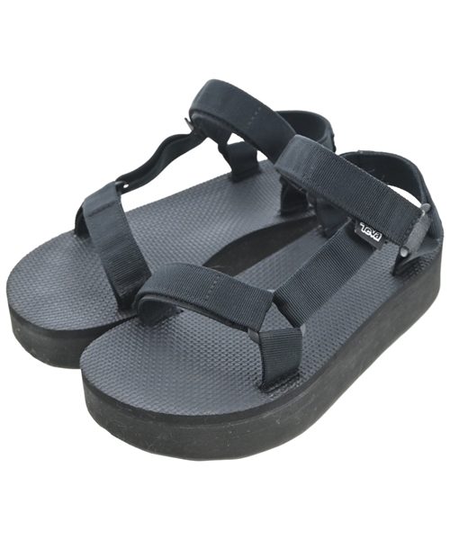 テバ(Teva)のTeva サンダル