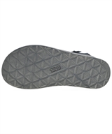 Teva（テバ）サンダル 黒 サイズ:23cm レディース/2200610453021