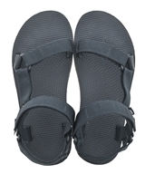 Teva（テバ）サンダル 黒 サイズ:23cm レディース/2200610453021
