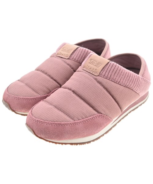 テバ(Teva)のTeva スニーカー