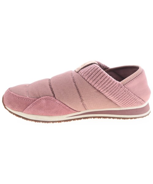 Teva（テバ）スニーカー ピンク サイズ:24cm レディース/2200609573150