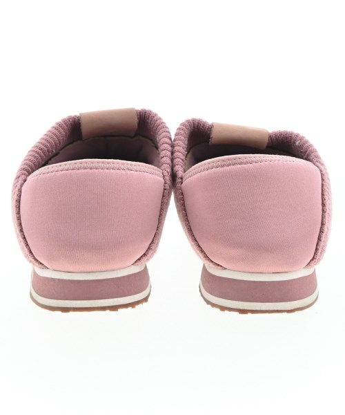 Teva（テバ）スニーカー ピンク サイズ:24cm レディース/2200609573150