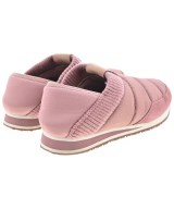 Teva（テバ）スニーカー ピンク サイズ:24cm レディース/2200609573150