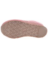 Teva（テバ）スニーカー ピンク サイズ:24cm レディース/2200609573150