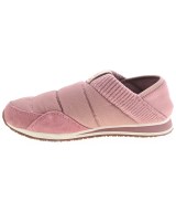 Teva（テバ）スニーカー ピンク サイズ:24cm レディース/2200609573150