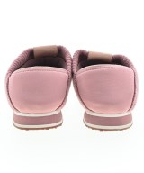 Teva（テバ）スニーカー ピンク サイズ:24cm レディース/2200609573150