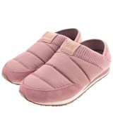 Teva スニーカー