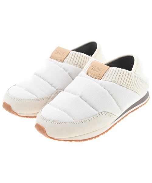 テバ(Teva)のTeva スニーカー