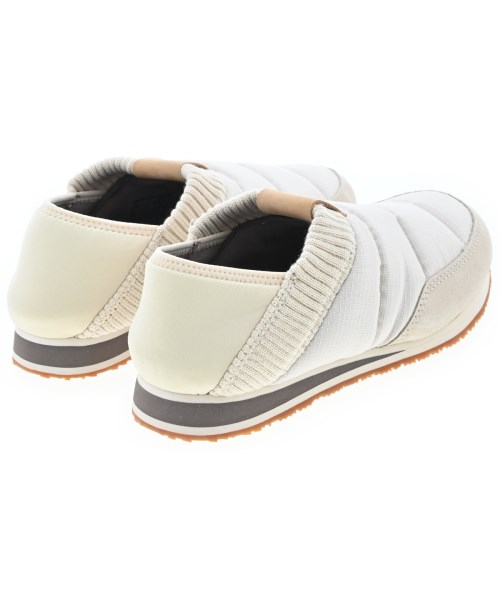 Teva（テバ）スニーカー 白 サイズ:24cm レディース/2200609573167
