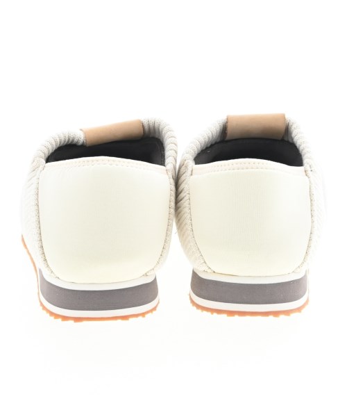Teva（テバ）スニーカー 白 サイズ:24cm レディース/2200609573167