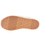 Teva（テバ）スニーカー 白 サイズ:24cm レディース/2200609573167
