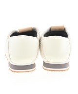 Teva（テバ）スニーカー 白 サイズ:24cm レディース/2200609573167