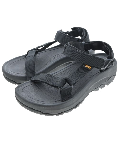 テバ(Teva)のTeva サンダル