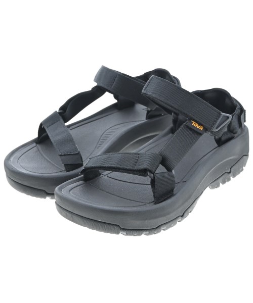 テバ(Teva)のTeva サンダル
