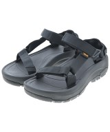 Teva サンダル