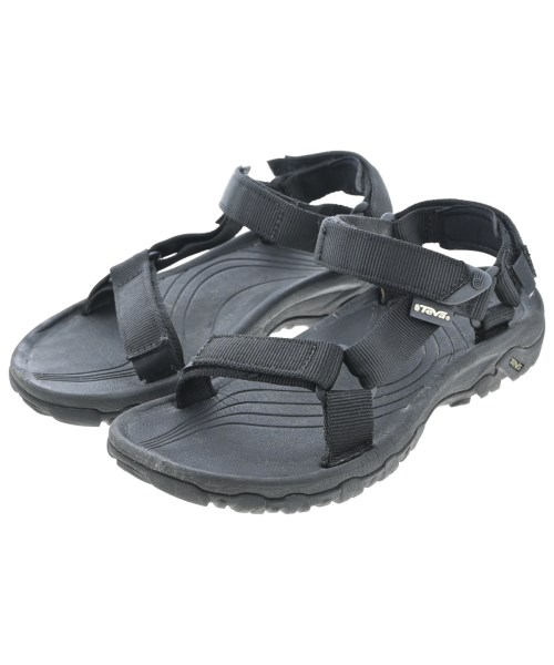 テバ(Teva)のTeva サンダル