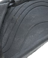 Teva（テバ）サンダル 黒 サイズ:23cm レディース/2200609163054