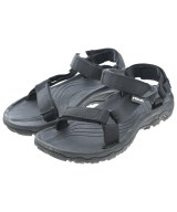 Teva サンダル