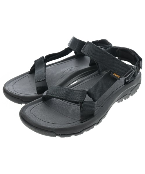 テバ(Teva)のTeva サンダル