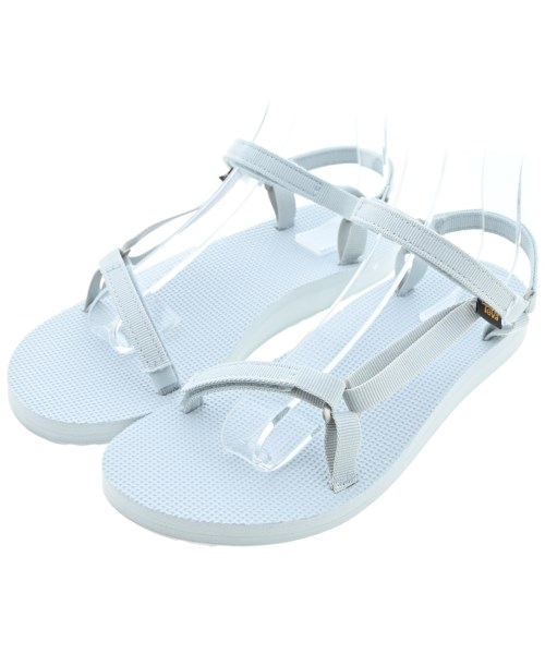 テバ(Teva)のTeva サンダル
