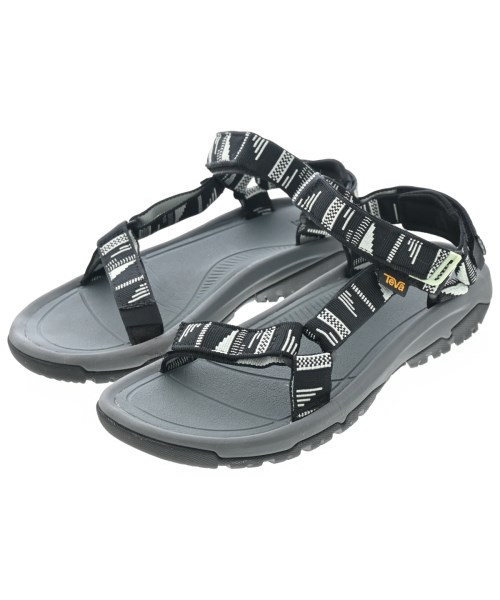 テバ(Teva)のTeva サンダル