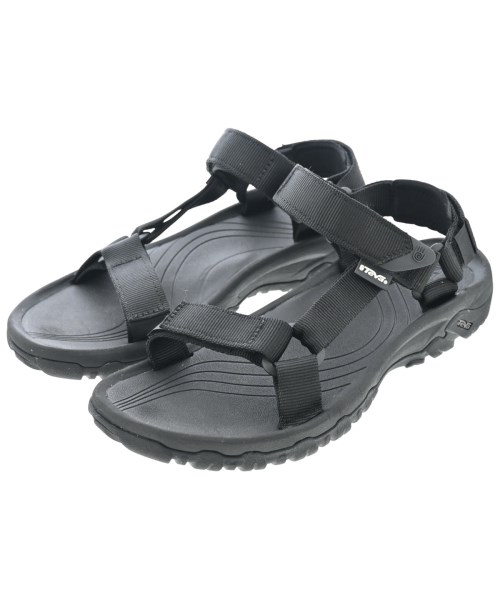 テバ(Teva)のTeva サンダル