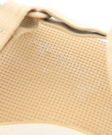 Teva（テバ）サンダル ベージュ サイズ:23cm レディース/2200611625045