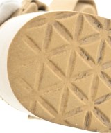 Teva（テバ）サンダル ベージュ サイズ:23cm レディース/2200611625045