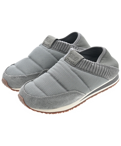 テバ(Teva)のTeva スニーカー