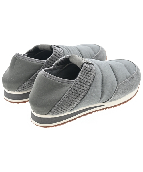 Teva（テバ）スニーカー グレー サイズ:23cm レディース/2200612753273