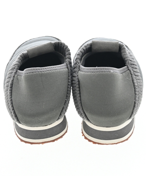 Teva（テバ）スニーカー グレー サイズ:23cm レディース/2200612753273
