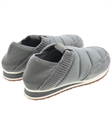 Teva（テバ）スニーカー グレー サイズ:23cm レディース/2200612753273