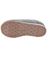 Teva（テバ）スニーカー グレー サイズ:23cm レディース/2200612753273